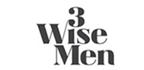 3 Wisemen Logo 3 Wisemen Logo