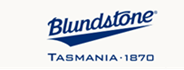Blundstone Logo Blundstone Logo