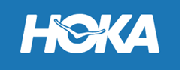 Hoka Logo Hoka Logo