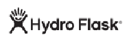 HydroFlask HydroFlask