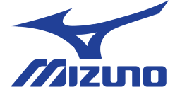 Mizuno Logo Mizuno Logo