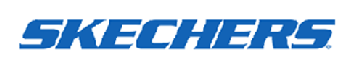 Skechers Logo Skechers Logo
