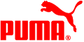 Puma Australia